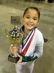 420859_2604817404036_333951542_n[1]